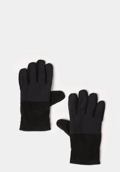 Изображение Перчатки Colin's