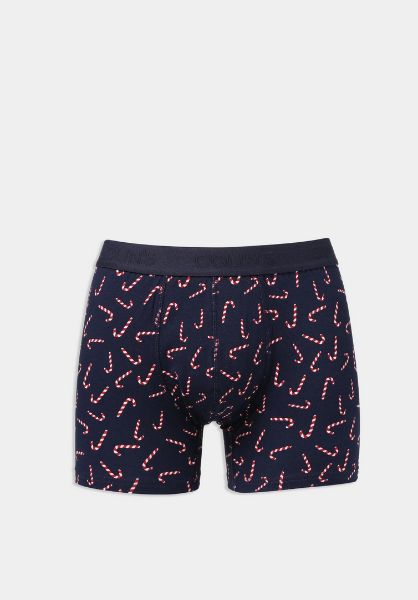 Изображение Трусы Colin's