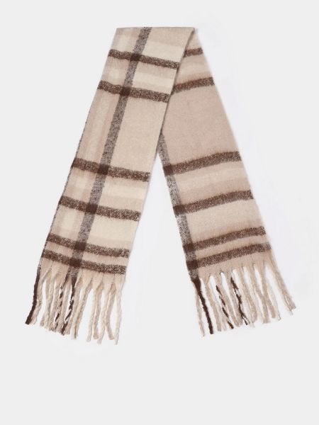 Изображение Шарф Colin's