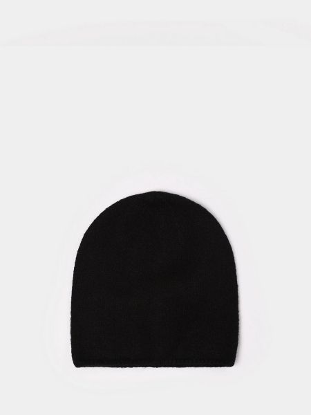 Изображение Шапка Colin's