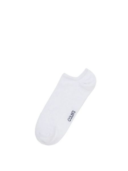 Изображение Носки Colin's