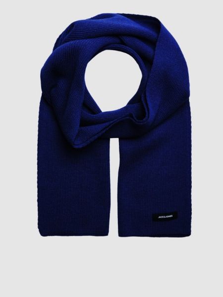 Изображение Шарф Jack & Jones