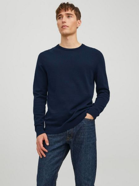 Изображение Свитер Jack & Jones