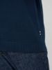 Изображение Свитер Jack & Jones