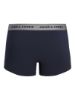 Изображение Боксеры 2 в 1 Jack & Jones