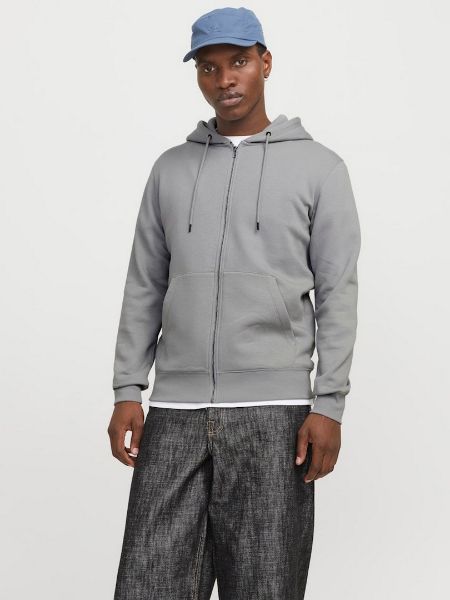 Изображение Джемпер Jack & Jones