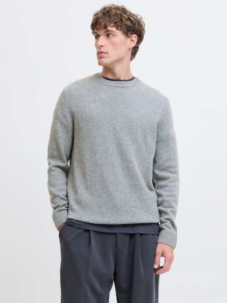 Изображение Свитер Jack & Jones