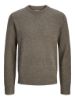 Изображение Свитер Jack & Jones