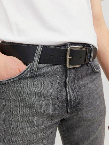 Изображение Ремень Jack & Jones