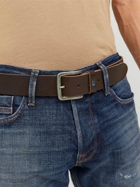 Изображение Ремень Jack & Jones