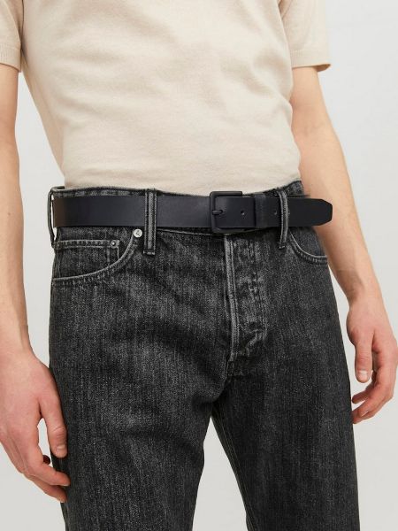 Изображение Ремень Jack & Jones