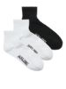 Изображение Носки 3 в 1 Jack & Jones