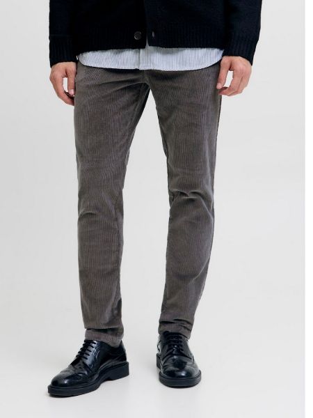 Изображение Брюки Jack & Jones