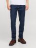 Изображение Джинсы Jack & Jones
