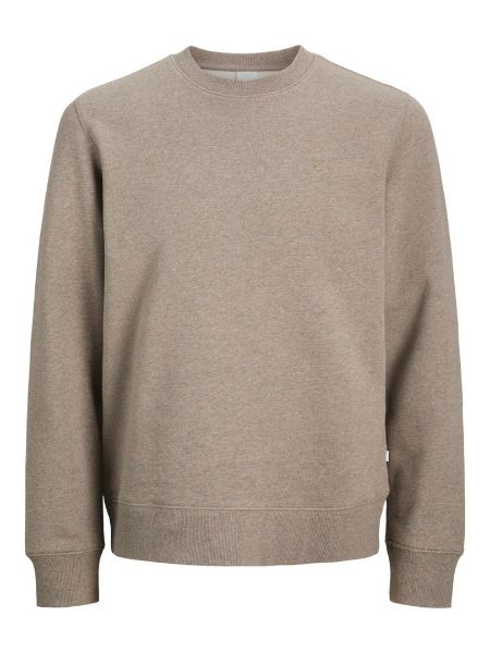 Изображение Джемпер Jack & Jones