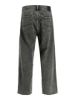 Изображение Джинсы Jack & Jones
