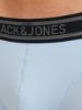Изображение Боксеры 3 в 1 Jack & Jones