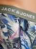 Изображение Боксеры 3 в 1 Jack & Jones