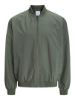 Изображение Бомбер Jack & Jones