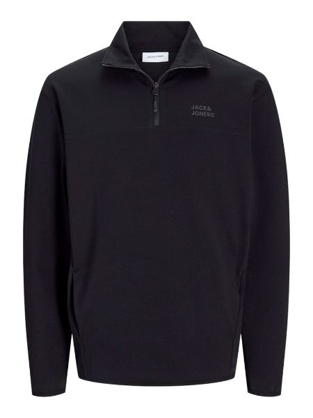 Изображение Джемпер Jack & Jones