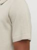 Изображение Поло Jack & Jones