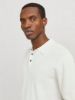 Изображение Свитер Jack & Jones