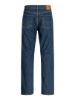 Изображение Джинсы Jack & Jones