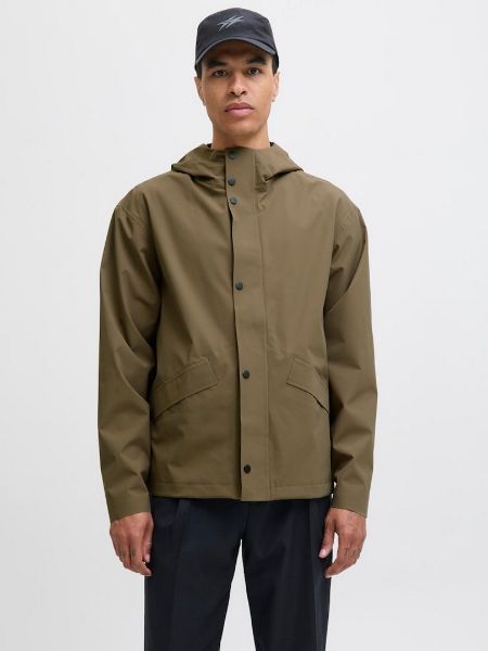 Изображение Куртка Jack & Jones