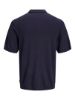 Изображение Поло Jack & Jones