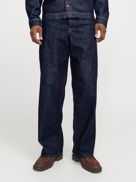 Изображение Джинсы Jack & Jones