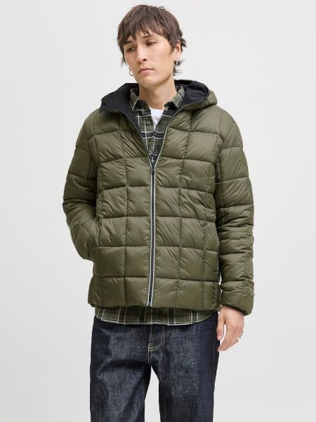 Изображение Куртка Jack & Jones
