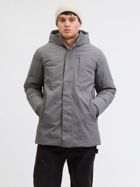 Изображение Куртка Jack & Jones