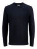 Изображение Свитер Jack & Jones