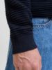 Изображение Свитер Jack & Jones