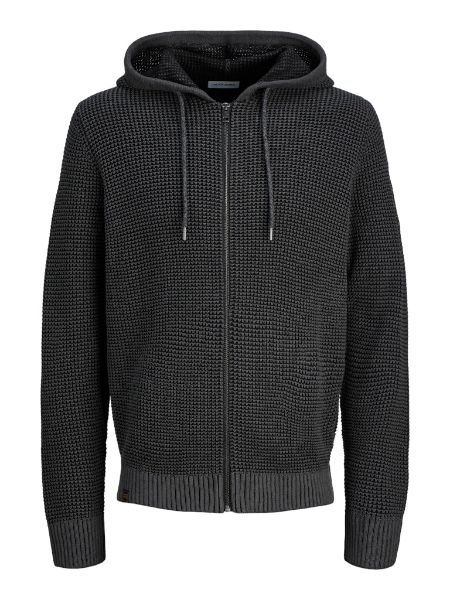 Изображение Кардиган Jack & Jones