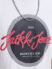 Изображение Футболка Jack & Jones
