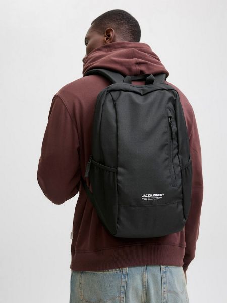 Изображение Рюкзак Jack & Jones