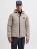 Изображение Куртка Jack & Jones