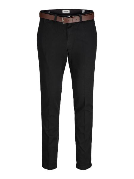 Изображение Брюки Jack & Jones