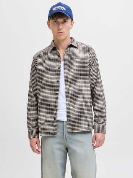 Изображение Рубашка Jack & Jones