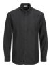Изображение Рубашка Jack & Jones