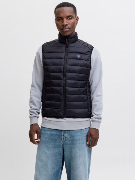 Изображение Жилет Jack & Jones