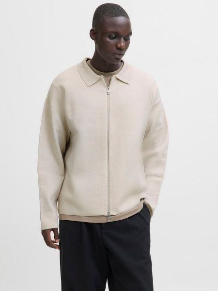 Изображение Кардиган Jack & Jones