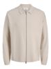 Изображение Кардиган Jack & Jones