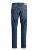 Изображение Джинсы Jack & Jones