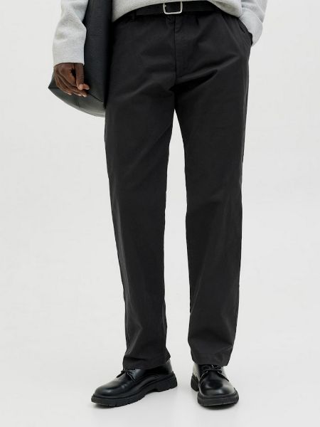 Изображение Брюки Jack & Jones