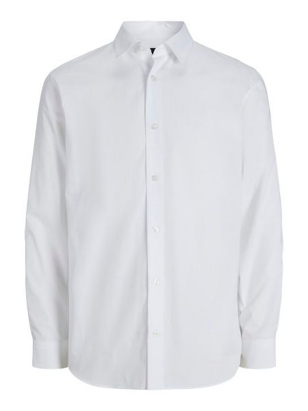 Изображение Рубашка Jack & Jones