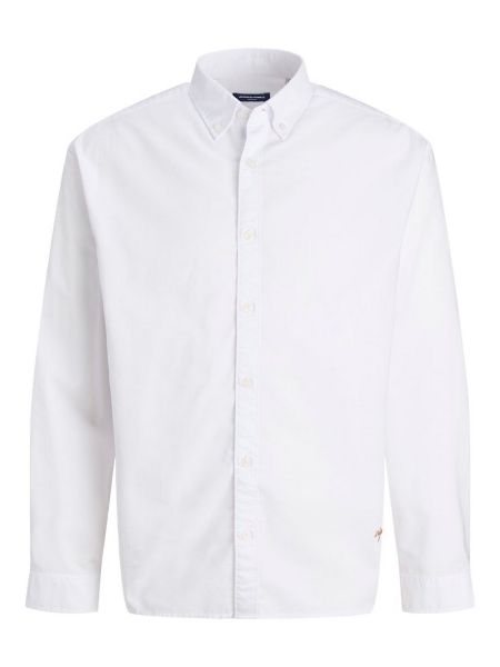 Изображение Рубашка Jack & Jones