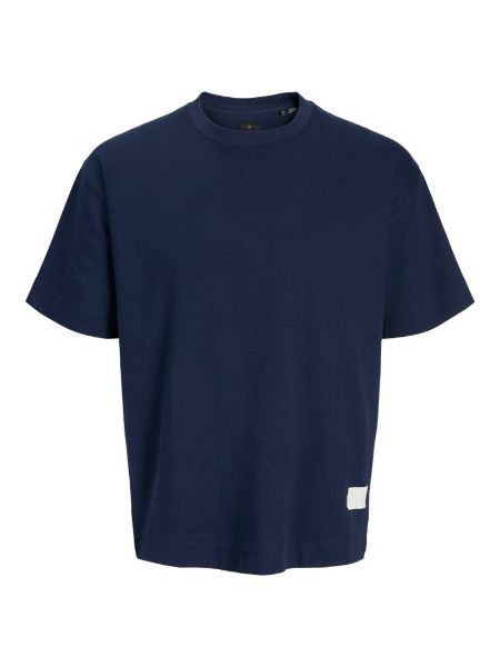 Изображение Футболка Jack & Jones