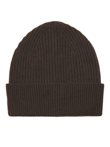 Изображение Шапка Jack & Jones